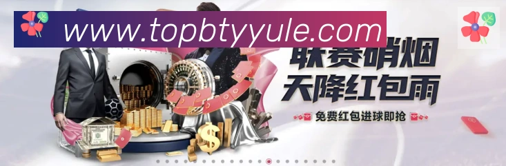 扫码下载 App